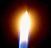 Rock Lighter