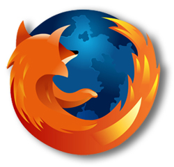 Firefox basic tips