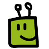 fring