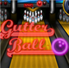 Bowling for Burgers