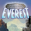 Hiddent Expedition: Everest