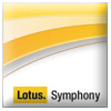 IBM Lotus Symphony