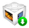 Keyword Manager