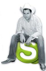 Inject some fun into Skype with KishKish