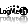 LogMeIn Free