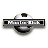 Master Kick