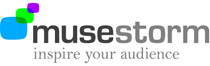Musestorm