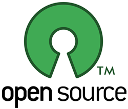 Open Source rocks!