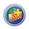 PC Tools Firewall Plus PC Tools Firewall Plus