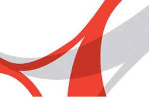 Adobe Reader
