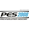 Pro Evolution Soccer 2008