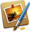 Pixelmator