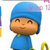 Pocoyo Theme
