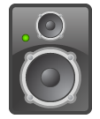 Radioshift