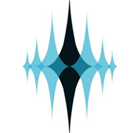 soundwave logo