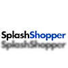 SplashShopper