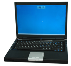 startup-your-laptop.png