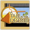A Tale In The Desert III
