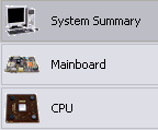 Test My Hardware screenshot