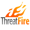 ThreatFire