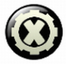 XHub Media Center