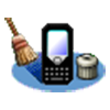 Trash those unwanted apps