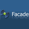 Access stuff quicker with Facade