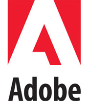Adobe