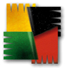 AVG Anti-Rootkit