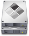 bootcamp_assistant20071016.gif