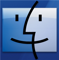 finder-logo-blog-1.png