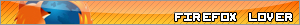 Photoshop forum signature