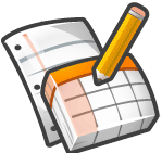 Access Office documents on your phone