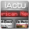 iActu