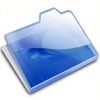 Download iColorFolder