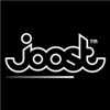 Joost 1.0
