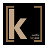 KeyCue