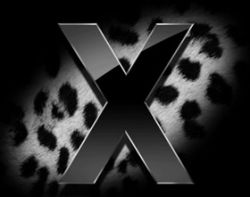 Give your Mac a leopard-skin overhaul