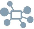 Download Photology