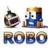 Robo