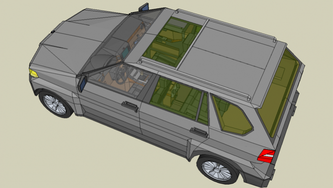 Top 10 3D modeling applications on PC