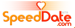 SpeedDate