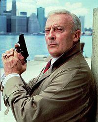 The Equalizer