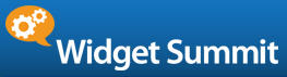 Widget Summit