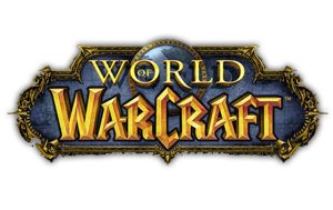 Pimp my WoW