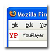 YouPlayer