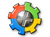 Put a rocket up your Pocket PC