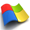 Download 8Start Launcher