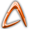 Download Active Pixels