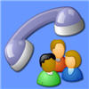 Call centre logo